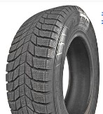 А/шина 235/70R16 TRIANGLE PL01 XL 109R